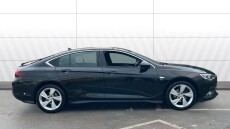 Vauxhall Insignia 1.5T SRi Vx-line Nav 5dr Petrol Hatchback